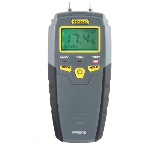 moisture detector meter|moisture meter for leak detection.